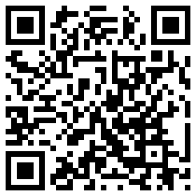 qrcode für rutec Licht GmbH & Co. KG 10024 Musterkoffer MixMi