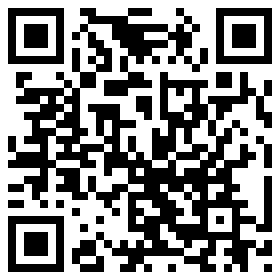 qrcode für HPE H97W8E SVCS 3Y TC ESS WCDMR SW SN2100