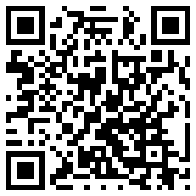 qrcode für Lenovo 5PS7A26437 SVCS PREM 5Y 24X7X6 CSR+YDYD ST50
