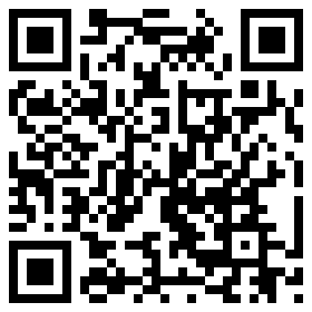 qrcode für Lenovo 5PS7A29712 SVCS PREMIER 1 Jahr
