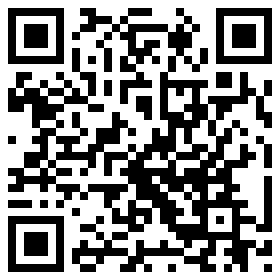 qrcode für HPE H8A01A300PE SVCS EPACK ANW 8325P