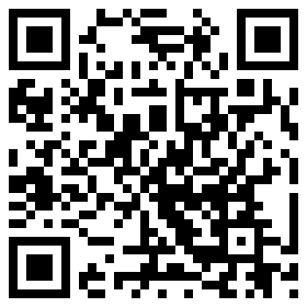 qrcode für HPE H9PX2A300PE SVCS EPACK ANW 8325P