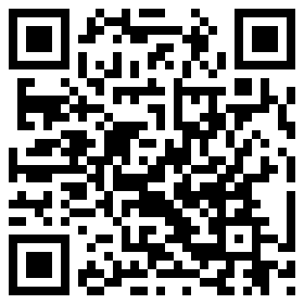 qrcode für HPE HT6G5A100PE SVCS EPACK ANW 8325P