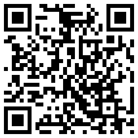 qrcode für HPE HT6G5A300PE SVCS EPACK ANW 8325P