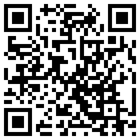 qrcode für HPE HU4A6A30C7E SVCS 3,84TB 8SSD