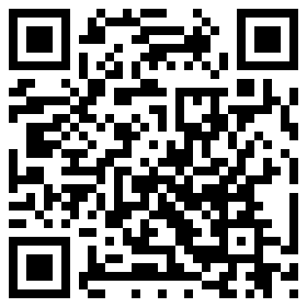 qrcode für HPE HU4A7A40C7E SVCS 3,84TB