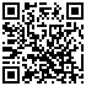 qrcode für HPE HU4B2A40C7E SVCS 3,84TB 8SSD