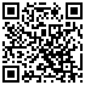 qrcode für BALS 1611 - Wandsteckdose abschaltbar verri 16A 5p 400V 6h IP44 Geh Gr 170x90