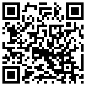 qrcode für HPE H97Z4PE SVCS 1 Jahr Power Warranty
