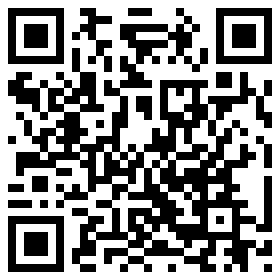 qrcode für HPE H98B9E SVCS 5 Jahre TC Basis Service