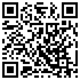 qrcode für Baaske Medical 2010263