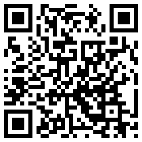 qrcode für Ch. Beha FLK-TI-VISOR3 - Fluke Blendschutz Wärmebildkamera 4335377