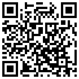 qrcode für HPE H98C5E SVCS 5 Jahre Technischer Support