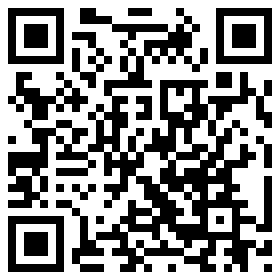 qrcode für HPE H1L06A100PE SVCS EPACK ANW 8325P