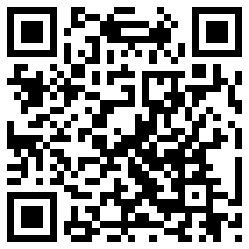 qrcode für HPE H7J34A300PE SVCS EPACK ANW 8325P