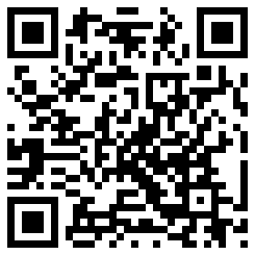qrcode für HPE H8A01A400PE SVCS EPACK ANW 8325P