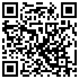 qrcode für HPE H9PX9A500PE SVCS EPACK ANW 8325P