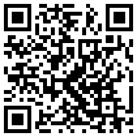 qrcode für HPE H94H4E SVCS 5Y TC CRIT DX325 GEN11