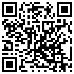 qrcode für Siemens 5TE8151 - Wechselschalter 20A 1S 1Ö ET=70mm