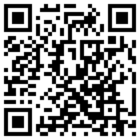 qrcode für HPE HU4A8A30C7E SVCS 3,84TB 8SSD