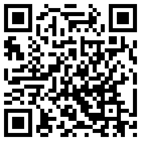 qrcode für HPE HU4D3A30C7E SVCS 3,84TB 8SSD