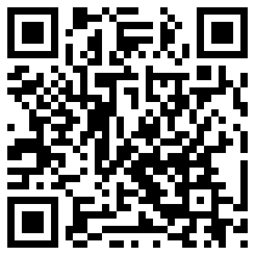 qrcode für Lenovo 5PS7B28442 SVCS Garantie 5. Jahr 24x7x4