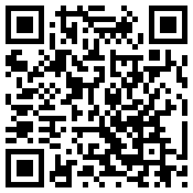 qrcode für HPE H9PX3A400PE SVCS EPACK ANW 8325P