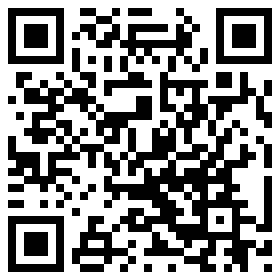 qrcode für HPE HT6F7A500PE SVCS EPACK ANW 8325P