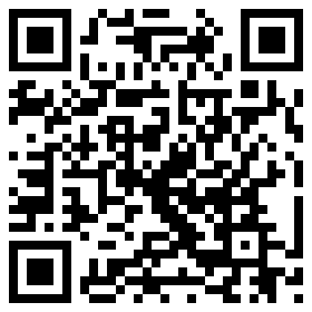 qrcode für HPE HU4A6A50C7E SVCS 3,84TB 8SSD