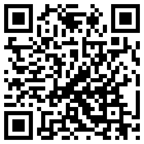 qrcode für HPE HU4D2A30C7E SVCS 3,84TB 8SSD