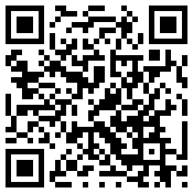 qrcode für HPE HU4D3A40C7E SVCS 3,84TB 8SSD