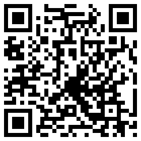 qrcode für HPE HU4D4A30C7E SVCS 3,84TB 8SSD