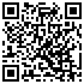 qrcode für HPE H94G8E SVCS 5Y TC BAS DX325 GEN11