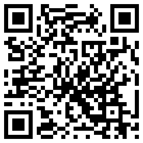 qrcode für HPE H94L3E SVCS 5Y TC BAS DX320 GEN11 HW