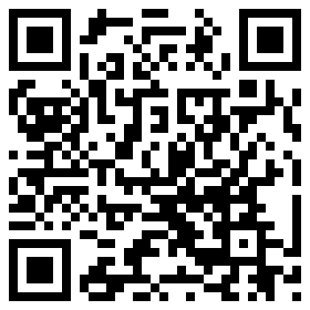 qrcode für HPE H94R6E SVCS 4Y TC BAS DX380 GEN11 HW