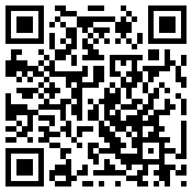 qrcode für HPE H94S5E SVCS 5Y TC BAS DX380 GEN11 HW