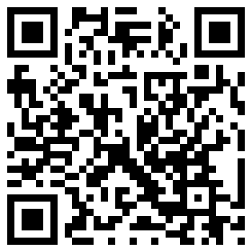 qrcode für HPE HU4B4A40C7E SVCS 3,84TB 8SSD
