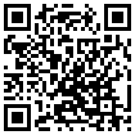 qrcode für HPE HU4D3A50C7E SVCS 3,84TB 8SSD