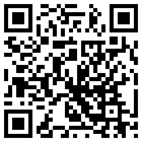 qrcode für Balluff BCC M313-M313-M313-U2017-003 - Verteiler BCC0A07