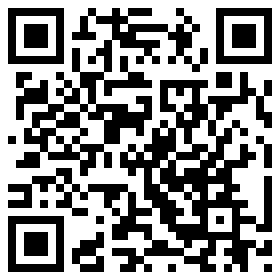 qrcode für Lenovo 5PS7B07907 SVCS 4Y 24x7x24