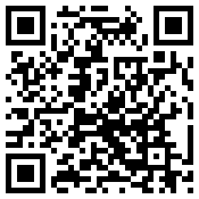 qrcode für Lenovo 5PS7A07834 SVCS PREMIER 3 Jahre