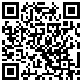 qrcode für HPE H1K92A300PE SVCS EPACK ANW 8325P