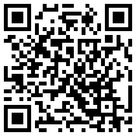 qrcode für HPE H9PX7A500PE SVCS EPACK ANW 8325P