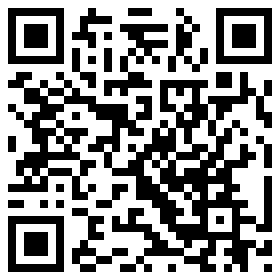 qrcode für HPE HU4A3A50C7E SVCS 3,84TB 8SSD