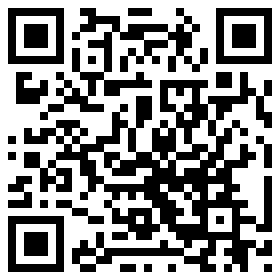 qrcode für HPE HU4A4A40C7E SVCS 3,84TB 8SSD