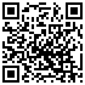 qrcode für HPE HU4A7A30C7E SVCS 3,84TB 8SSD