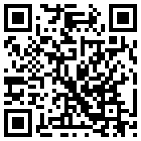 qrcode für HPE HU4D5A50C7E SVCS 3,84TB 8SSD