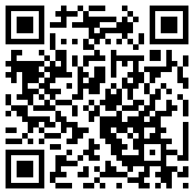 qrcode für Balluff BCC M41C-0000-1A-169-PS0C08-020-C009 - Steckverbinder BCC09MW