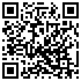 qrcode für HPE HU4D5A40C7E SVCS 3,84TB 8SSD