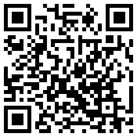 qrcode für rutec Licht GmbH & Co. KG 74359 LED-Strip 2700–6500 K